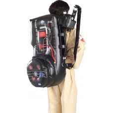 Ghostbusters™                                                