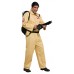 Ghostbusters Dlx                                               