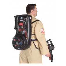 Ghostbusters™- Plus Size                                     