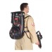 Ghostbusters™- Plus Size                                     