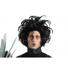 Edward Scissorhands™ Wig                                     