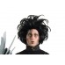 Edward Scissorhands™ Wig                                     