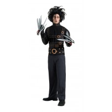 Edward Scissorhands™                                         