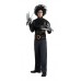 Edward Scissorhands™                                         