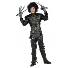 Grand Heritage Edward Scissorhands™                          
