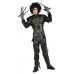 Grand Heritage Edward Scissorhands™                          