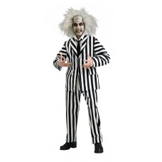 Grand Heritage Beetlejuice™                                  