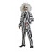 Deluxe Beetlejuice™ - Adult                                  