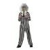 Beetlejuice™ - Teen                                          