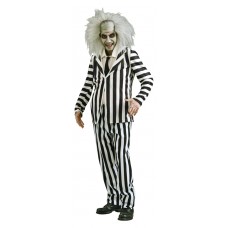 Beetlejuice™ - Adult                                         