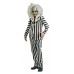 Beetlejuice™ - Adult                                         