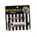 Beetlejuice™ Makeup Kit                                      