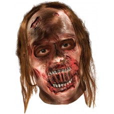 Decayed Zombie Latex  Decayed Zombie Latex