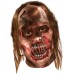 Decayed Zombie Latex  Decayed Zombie Latex