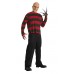 Freddy™ - Adult                                              