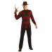 Dlx. Freddy Sweater  