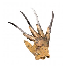 Supreme Edition Freddy™ Metal Glove                          