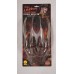 Deluxe Freddy™ Glove                                         