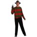 Freddy Krueger™ Set - Adult                                  