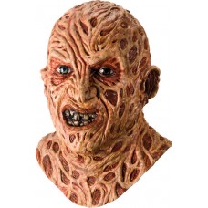 Freddy™ Deluxe Prosthetic Teeth                              