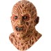 Freddy™ Deluxe Prosthetic Teeth                              