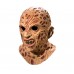 Freddy™ Super Dlx Overhead Mask                              