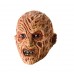 Freddy™ 3/4 Vinyl Adult Mask                                 