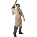Leatherface™ 27  Chainsaw                                    
