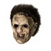 Leatherface™ Vinyl Mask                                      