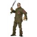 Super Deluxe Jason™ - Adult                                  