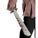 Jason™ Deluxe Machete                                        