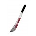Jason™ Machete                                               