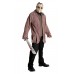 Jason™ - Adult                                               