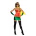 Robin Corset 