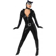 Catwoman™                                                    