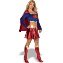 Supergirl™ 2 Piece                                           