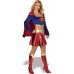 Supergirl™ 2 Piece                                           