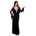 Morticia™ - Adult                                            