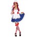 Rag Doll                                                       