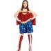 Wonder Woman™ - Plus Size                                    