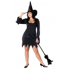 Bewitched - Plus Size Bewitched - Plus Size