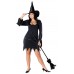 Bewitched - Plus Size Bewitched - Plus Size