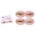 Feathered Eyelash Assortment                                   