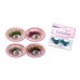 Spotted Eyelash Assortment                                     