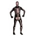 Skeleton Gid 2nd Skin 