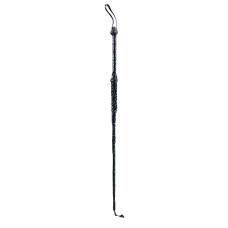 Riding Crop                                                    