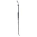 Riding Crop                                                    