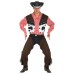 Cowboy                                                         
