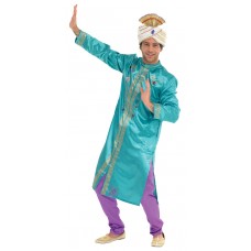 Bollywood Star                                                 