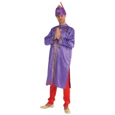 Bollywood Star                                                 